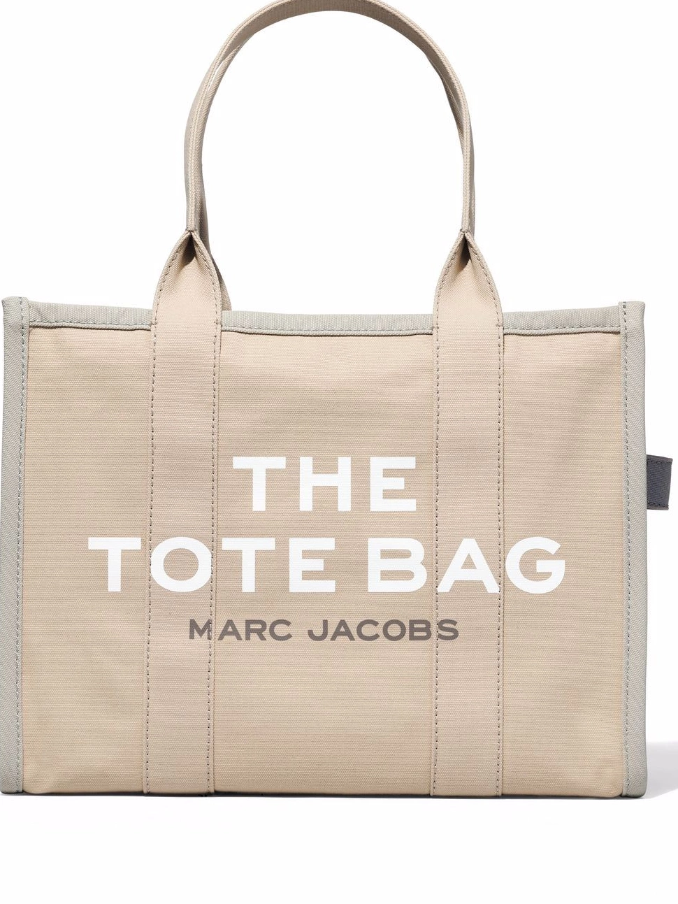 Cheap The Marc Women bag Tote Large Jacobs 0421